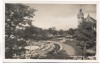 AK Foto Ostseebad Kolberg Strandschloss mit Terrasse Kołobrzeg Pommern Polen 1935