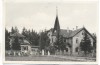 AK Foto Zittau Eichgraben Erholungsheim 1936