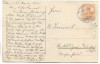 AK Löbau Sachsen Ziegenkopf und Krankenhaus 1917