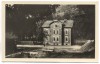 VERKAUFT !!!   AK Gast- und Logierhaus Tannenmühle Thüringen b. Frauenwald Schönbrunn 1956