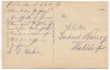 AK Reicher Kindersegen in Polen viele Kinder 1. WK 1916