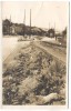 VERKAUFT !!!   AK Foto Seifersdorf Bahnhof b. Dippoldiswalde 1951 RAR