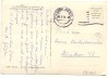 AK Lindenberg im Allgäu Kraft's Velveta Unternehmen 1954
