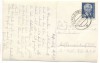 VERKAUFT !!!   AK Foto Seifersdorf Bahnhof b. Dippoldiswalde 1951 RAR