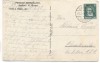 VERKAUFT !!!   AK Sellin auf Rügen Pension Seeschloss Besitzer: W. Richert 1928 RAR