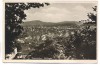 AK Foto Rheinfelden Nollingen Ortsansicht 1960 RAR