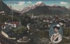 AK Bad Reichenhall 1910