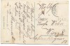 AK Bad Reichenhall 1910