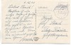 AK Foto Fürth Fuerth in Bayern Fliegeraufnahme Feldpost 1941 RAR
