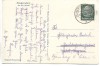 AK Foto Neugersdorf An der Kirche 1937