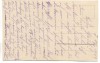AK Uerdingen am Rhein St. Josefs-Hospital 1917