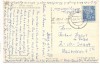 AK Foto Zöblitz Erzgebirge Blick in die Hauptverkehrsstraße mit LKW 1959