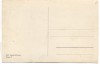 VERKAUFT !!!   AK Hannover Aegidientorplatz viele Menschen 1910