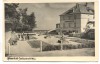 AK Foto Ostseebad Juliusruh Rügen Dünenhaus b. Breege 1955