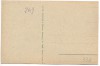 AK Paderborn Westfalen Alter Festungsturm mit Menschen 1920 RAR