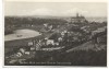 AK Foto Meißen Blick aus dem Spaarer Weingelände 1930