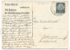 AK Prenzlau Festpostkarte anläßlich der 700 Jahrfeier Marienkirche 1934