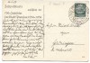 AK Prenzlau Festpostkarte anläßlich der 700 Jahrfeier Ortsansicht mit Marienkirche 1934