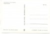 AK Foto Gasthof Reudnitz b. Sörnewitz Cavertitz 1982