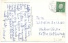 AK Heimatvertriebenenstadt Espelkamp-Mittwald Luftbild 1961