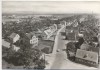 AK Foto Naunhof Ortsansicht Straßenzug 2 Essen Sachsen 1977