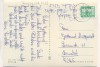 AK Foto Beucha Ortsansicht b. Brandis 1974