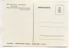 VERKAUFT !!!   AK Foto Crosta Blaue Adria Kinderferienlager Ernst Thälmann mit Jungpionierfahne b. Großdubrau 1971 RAR