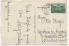 AK Propaganda Magyarország Ungarn Alles zurück ! Mindent Vissza ! Pfeilkreuzler 1939 RAR