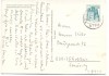 AK Siedlinghausen/Hochsauerland b. Winterberg 1974