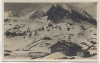 AK Foto Franz Senn Hütte Stubaital b. Neustift Tirol Österreich 1926