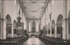 AK Moosburg an der Isar Kastulusmünster 1960