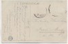 AK Bratislava Pressburg Pozsony Theater 1919