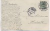 AK Gruss aus Altena 12 Bilder Bahnhofsgebäude Gymnasium Kriegerdenkmal ... 1905