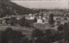 AK Neustadt an der Weinstraße Blick auf das Freibad 1955