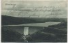 VERKAUFT !!!   AK Glörtalsperre im Volmetal b. Breckerfeld Schalksmühle Halver 1905