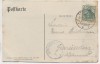 VERKAUFT !!!   AK Glörtalsperre im Volmetal b. Breckerfeld Schalksmühle Halver 1905