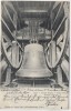 AK Erfurt Dom Grosse Glocke Maria Gloriosa 1905