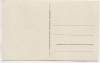 AK Friedrichroda Heimziehende Kuhherde 1930
