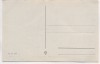 VERKAUFT !!!   AK Schauspielerin Josefine Gallmeyer und Marie Geistinger 1920