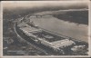 AK Düsseldorf Grosse Ausstellung Gesolei Hauptfestplatz 1926