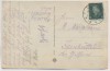 AK Ostseebad Haffkrug Pension Strandperle Bes. J. Jenssen b. Scharbeutz 1929