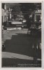 VERKAUFT !!!   AK Foto Klingenthal Aschberggebiet Tschechische Grenzbefestigungen Grenze Menschen Schranken 1938 RAR