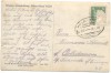 AK Düsseldorf Grosse Ausstellung Gesolei Hauptfestplatz 1926