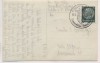 VERKAUFT !!!   AK Foto Klingenthal Aschberggebiet Tschechische Grenzbefestigungen Grenze Menschen Schranken 1938 RAR