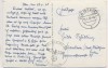 VERKAUFT !!!   AK Foto Ulm an der Donau Sedan-Kaserne Straße Feldpost 1940 RAR