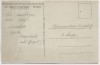 AK Szeged Miasszonunkról nevezett Iskolanővérek tan- és nevelőintézete Gebäude 1929
