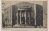 AK Radom Sejmik Masowien Polen Feldpost 1940
