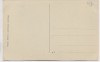 AK Schloß Heiligenberg b. Salem Bodensee 1910