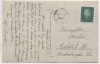 AK Foto Am Simsee b. Rosenheim 1930