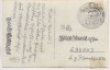 AK Foto Badenweiler Sportbad Feldpost 1941